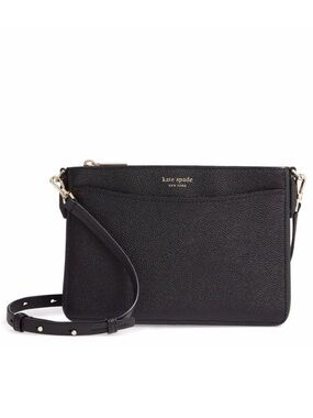 kate spade NY Margaux Convertible Crossbody